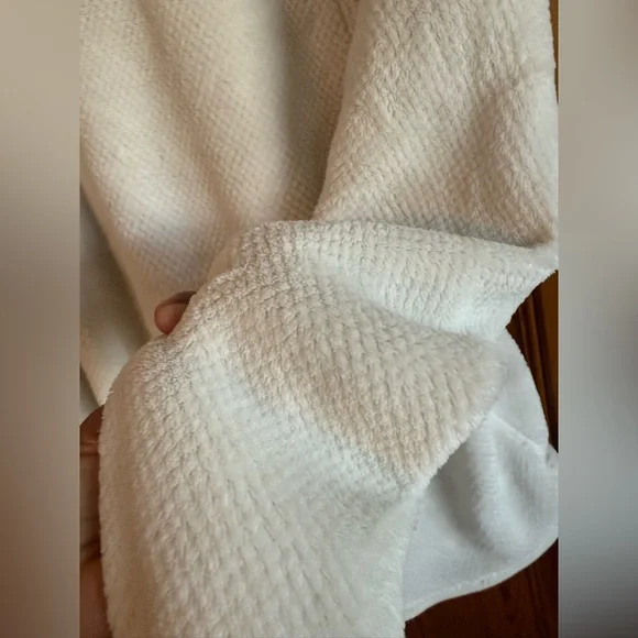 Patagonia pullover size M - Picture 7 of 7